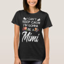 Recherche de mim tshirts Garder