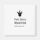Recherche de gril de barbecue magnets Griller