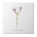Recherche de tricolore carreaux Floral