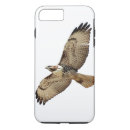 Recherche de coupé la queue iphone coques Pour lui
