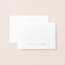 Recherche de qr code vœux cartes Minimaliste