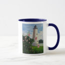 Recherche de ocracoke Phare