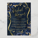 Recherche de butterfly bridal shower invitations Papillon