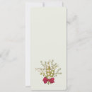 Recherche de muguet mariage invitations Fleurs