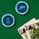 Recherche de loups jetons poker Animaux
