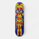 Zoek naar pro skateboards Skateboarden