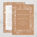Recherche de de artistique mariage invitations Vintage