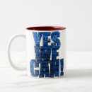 Recherche de 2008 tasses Barack