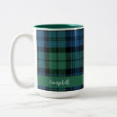 Recherche de clan tasses Rustique