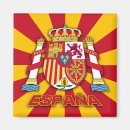 Zoek naar espana magneten Spanje