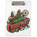 Recherche de christmas bureau papeterie Hiver