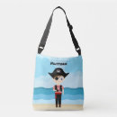 Recherche de pirates sacs Boy