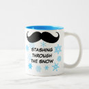 Recherche de par le travers tasses Pour lui
