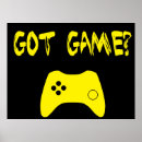 Zoek naar game controller kunst Geek