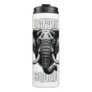 Recherche de safari africain tasses Zoo