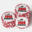 Recherche de diplômé jetons poker Lycée