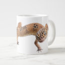 Recherche de gecko tasses Lézard