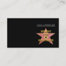 Recherche de los angeles cartes visite Californie