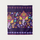Recherche de symbole antique posters Motif