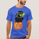 Recherche de jackolantern tshirts Os