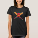 Recherche de act tshirts Balle