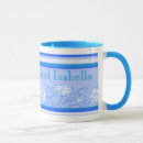 Recherche de oeillet tasses Floral