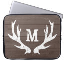 Recherche de chasseur de cerfs communs électronique Masculin