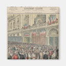 Recherche de de meyer magnets Henri