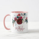Recherche de feuillues tasses Pour elle