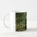 Recherche de en bambou tasses Faune