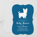 Recherche de chien terrier yorkshire invitations Dog