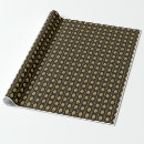 Recherche de coques papier cadeau Texture