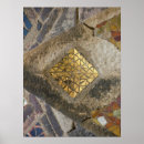 Recherche de gaudi art Église