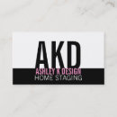 Recherche de vieux routier maison cartes visite Échafaudage à la maison