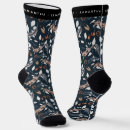 Recherche de chute vêtements Hiver