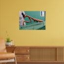 Zoek naar mieren posters Foto