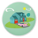 Recherche de voiture classique boutons et poignées de porte Pour tous