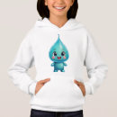 Zoek naar cartoon karakters kleding For kids