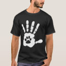 Recherche de arrondi tshirts Animal