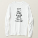 Zoek naar engelse tshirts Spelling