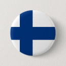Recherche de scandinavie badges Géographie