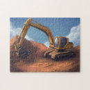 Recherche de industrie puzzles Équipement