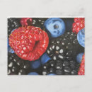 Recherche de bleu rouge cartes postales Couleurs
