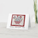 Recherche de quilter vœux cartes Revêtement