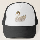 Recherche de cygnes casquettes Pour tous