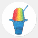 Recherche de polynésien autocollants Hawaii