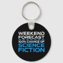 Recherche de soucoupes volantes porteclés Science fiction