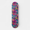 Recherche de féminines skateboards Pour enfants