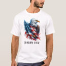 Recherche de detaille tshirts Pour lui