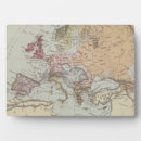 Recherche de européenne plaques Europe